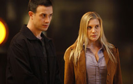 24 (TV-Serie) - Staffel 8